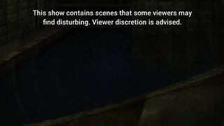 Goblin Slayer Season 2 Episode 8
