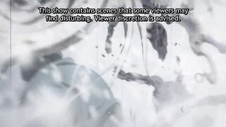 Goblin Slayer Season 2 Episode 9