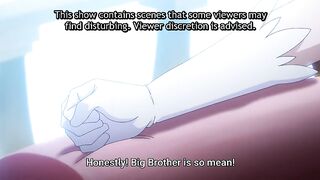 Goblin Slayer Season 2 Episode 10