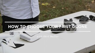 How_to_Choose_Your_First_Drone
