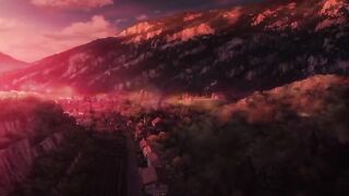 Kage no Jitsuryokusha ni Naritakute! Season 1 Episode 2