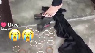 Fany video