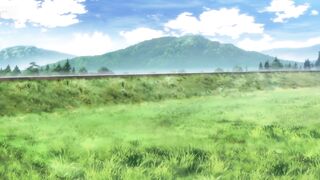 Kage no Jitsuryokusha ni Naritakute! Season 1 Episode 3