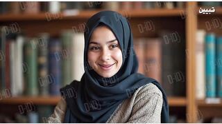 كيف تتدبر القرآن الكريم؟ | خطوات عملية لفهم كلام الله وتطبيقه ????