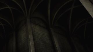 Kage no Jitsuryokusha ni Naritakute! Season 1 Episode 5