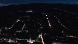 Kage no Jitsuryokusha ni Naritakute! Season 1 Episode 6
