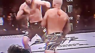 THE EAGLE KHABIB NURMAGOMEDOV