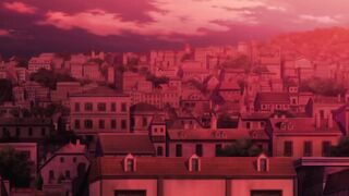 Kage no Jitsuryokusha ni Naritakute! Season 1 Episode 18