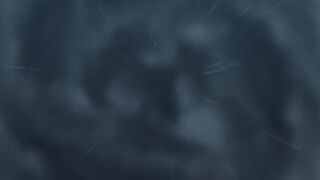 Kage no Jitsuryokusha ni Naritakute! Season 1 Episode 20
