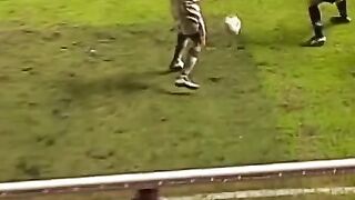 Top 5 Ronaldinho Goals