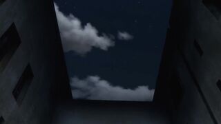Kage no Jitsuryokusha ni Naritakute! Season 2 Episode 2