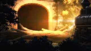 Kage no Jitsuryokusha ni Naritakute! Season 2 Episode 4
