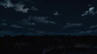 Kage no Jitsuryokusha ni Naritakute! Season 2 Episode 5