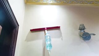 اختراع جديد هيوفر وقتك ومجهودك