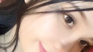 Kangen pingin dig3nj0t‼️❤️