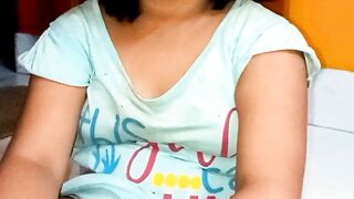 পয়লা বৈশাখ কবিতা আবৃত্তি শিখলাম !!কেমন হয়েছে !?????