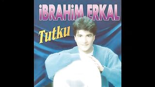 İbrahim Erkal - Ellere Düş Hadi Dillere Düş