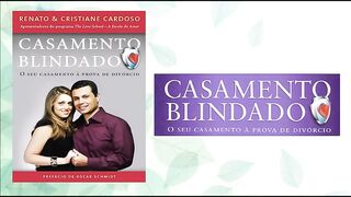 Casamento blindado - capítulo 20 - parte 3