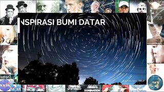 BD episode 2 "Bisnis Triliunan Dolar"