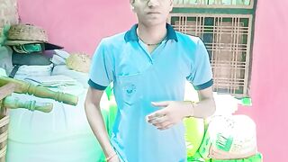 Top very ???????????? funny video