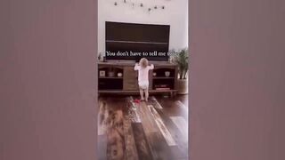 Hilarious Baby Moments That Will Instantly Make Your Day Better