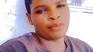 Life is full of fake people