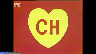 CHAPOLIN COLORADO EPISÓDIO TEMPORADA 1978 HD CHAPOLIN COLORADO EPISÓDIO TEMPORADA 1978 HD CHAPOLIN COLORADO EPISÓDIO TEMPORADA 1978 HD