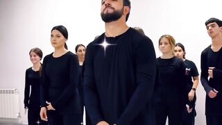 rora.nl 1743268777677.mp4