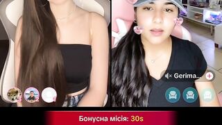 Tik tok Ukraine