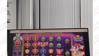 bigdewa (indo.skin/bigdewa/)