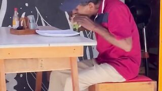 funny viral and win