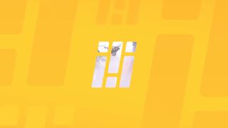 play game funny2025$