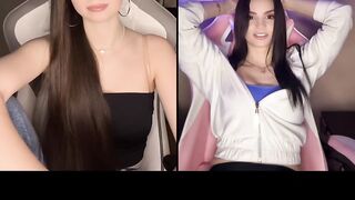 Tik tok Ukraine