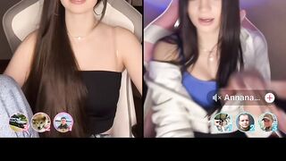Tik tok Ukraine