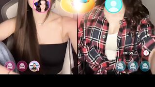 Tik tok Ukraine