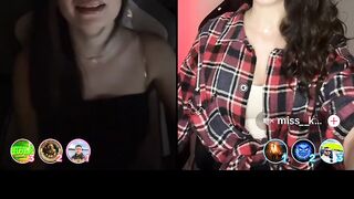 Tik tok Ukraine