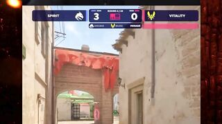 Counterstrike