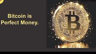 THE ULTIMATE GUIDE TO RECOVERY LOST OR STOLEN CRYPTO: CONTACT RAPID DIGITAL RECOVERY
