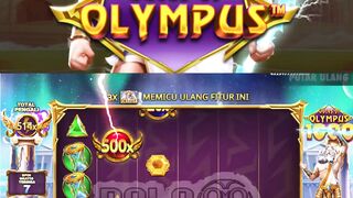sultan77bet | sultanbet_77 | 77sultan.bet