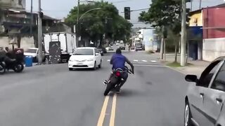 funny press play