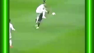 PREMAN SEPAKBOLA
