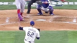baseball play $