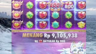 MESINGG
