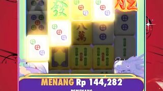 Adobet88 | Daftar | Login | Link Alternatif
