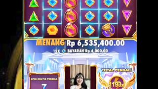 303VIP SITUS SLOT BIKIN KAYA