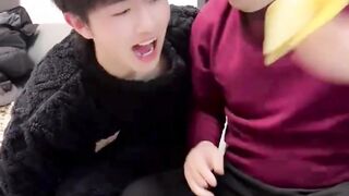 Amazing funny video