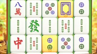 MAWARTOTTO | MAWAR TOTO | TOTOMAWAR