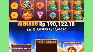 ????lumayan buat belanja kebutuhan lebaran nih guyss  ????