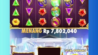 SPINBET 99 | SPIN BET | BET SPIN99