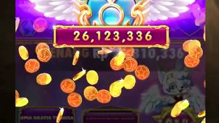 OLXPLAY | OFFICIAL